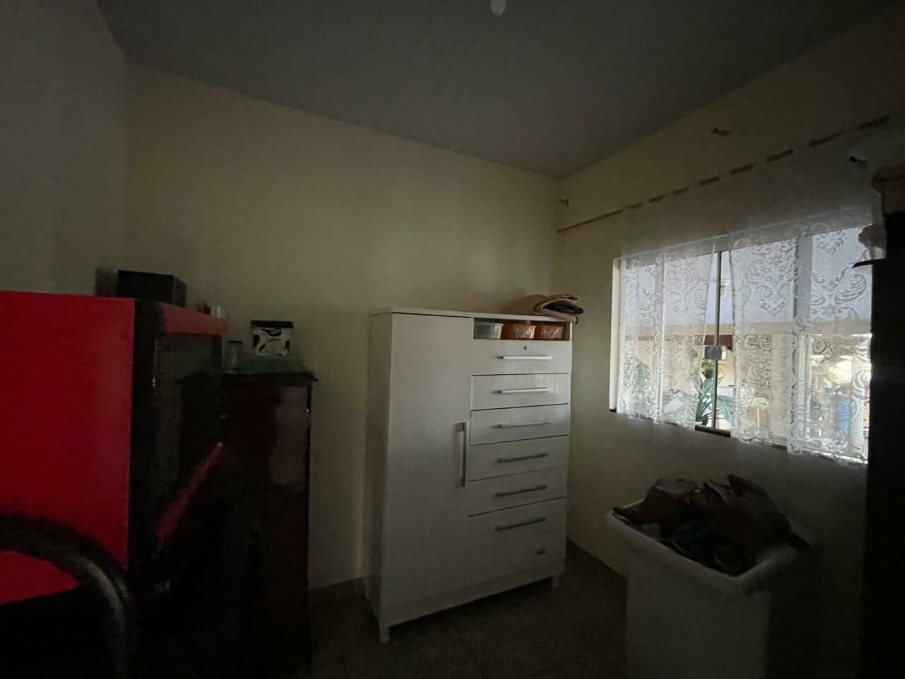 Imagem do VENDA - CASA NO SETOR SÃO PAULO